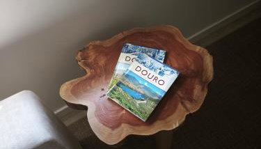 Cherry Douro Hill - Foto 5