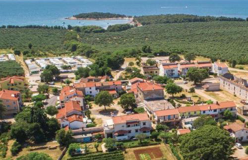 Apartments Vojvoda - Foto 9