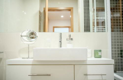 Apartamento Lux 1882 - Foto 36