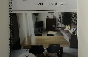 Maison NYNO DIGRABEN - Foto 22