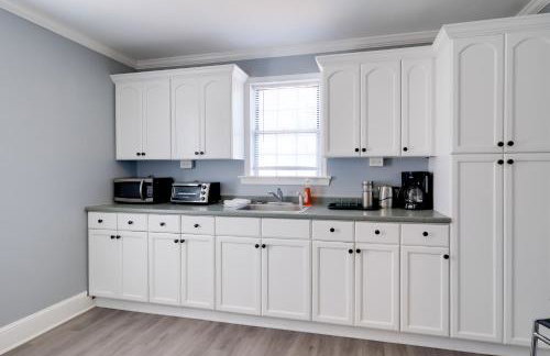 Gastropub On-Site Loudoun Wine Country Apartment - Foto 2