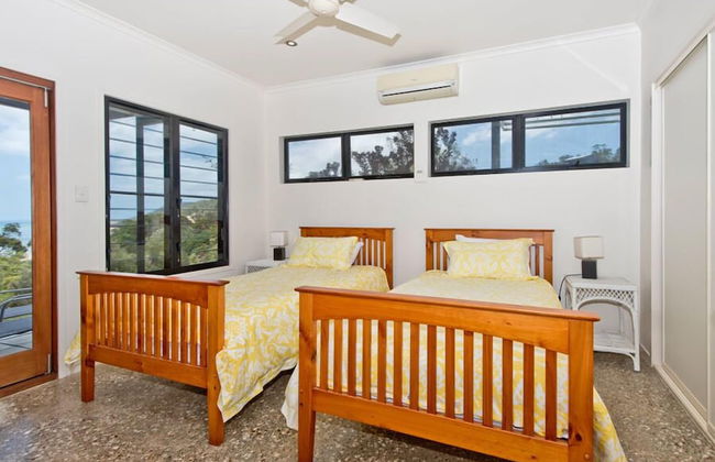 Moreton View - Foto 3