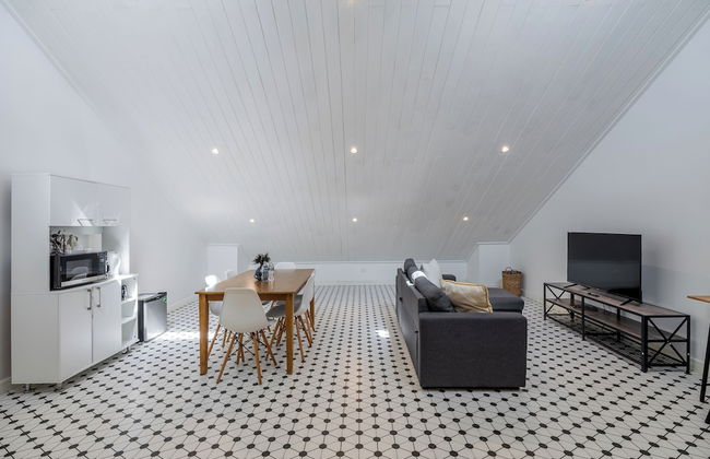 Casa Lefevre By Wynwood House - Photo 70