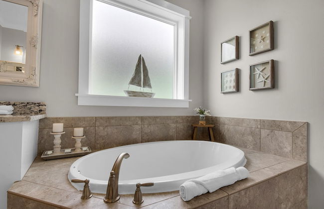 Better Together - Foto 35