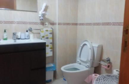 Apartamento Rua da Amizade - Foto 34