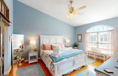 Lakeshore Glenn - Foto 8