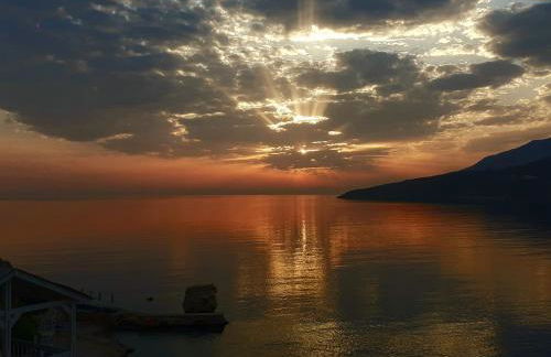 ILIDI Rock - Foto 37