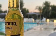 Residence Toscano - Foto 12