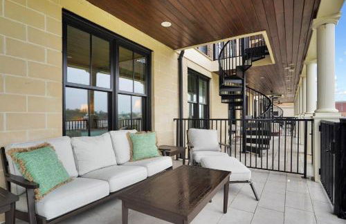 Riverfront Charm by Lucky Savannah - Foto 42