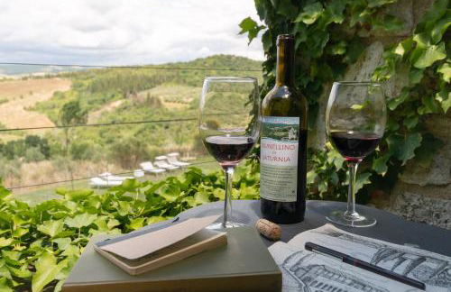 Agriturismo Fontenuova - Foto 152