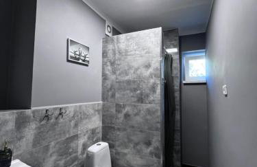 Ośrodek VolfCamp Kwaszenina - Foto 74