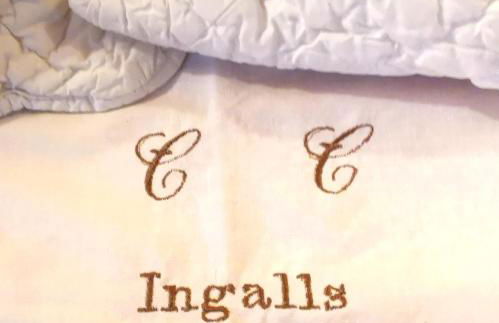 Gîte dans ancien corps de ferme à 5mn de Pompadour - Foto 39