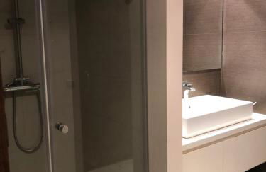 Apartament Casa Rey - Foto 12