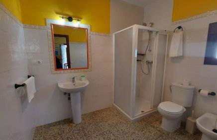 Casas Rurales- "Casa Larios" - Foto 28