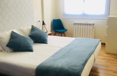 Apartamentos Best Ainsa - Photo 53