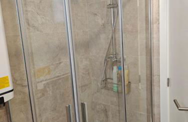 Refugio do Surf Cortegaça - Foto 10