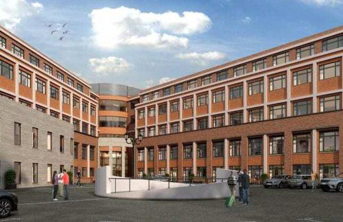 37 Syward Place - Foto 19