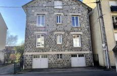 La Marie-Louise - Foto 10