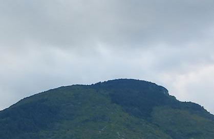 Καλημέρα Όλυμπε - Foto 1