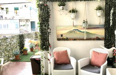 La Maison Blanche - Foto 48