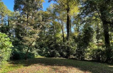 Midtown Get Down Private Escape - Foto 9