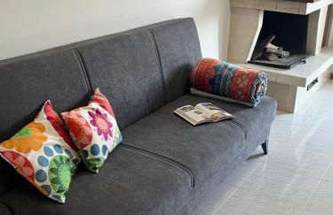 Casa Ivana - Foto 20