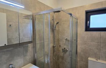 Casa di Olive - Foto 66