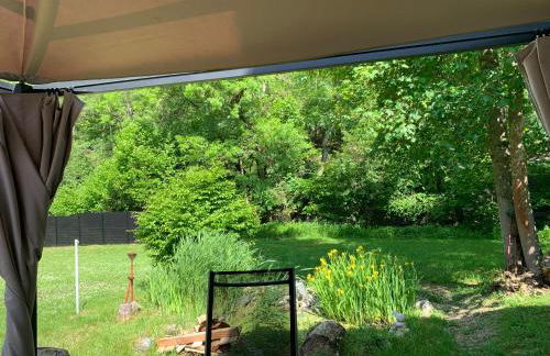 Landsitz Kammerburg - Foto 41