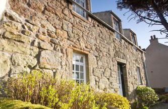 Duck Cottage - Pet-friendly Traditional Rural Home - Foto 9