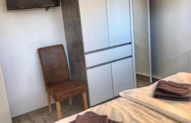 Freizeitcenter Bad Sachsa - Foto 10