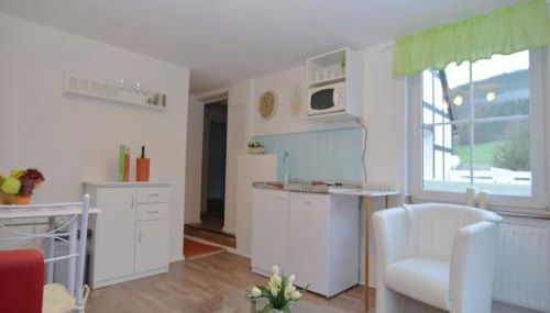 Chalet in Schmallenberg Nahe Winterberg Ski - Photo 4