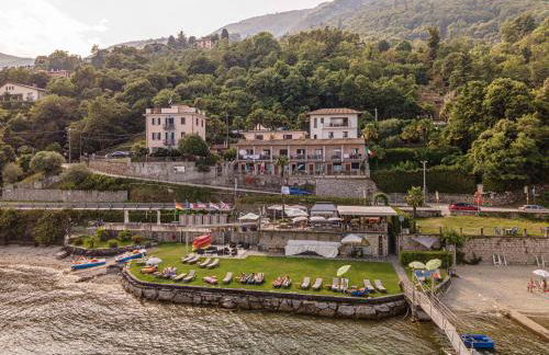 Residence Casa e Vela - Foto 37