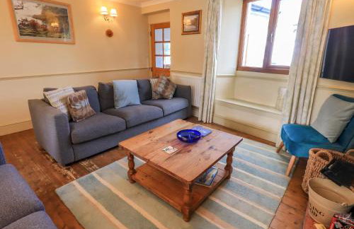 Puddle Duck Cottage - Foto 5