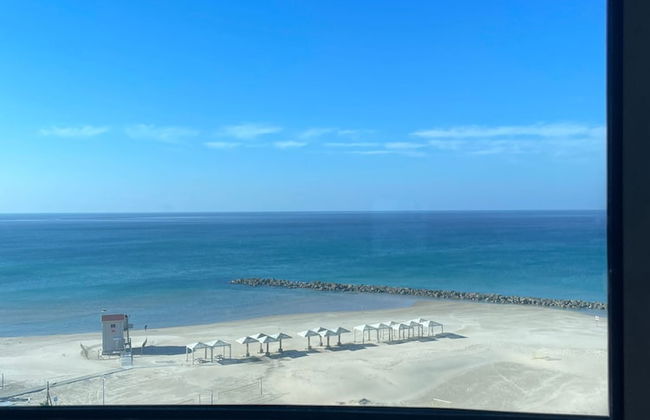 Two Bedroom one Ling Room Apartment - Photo 1