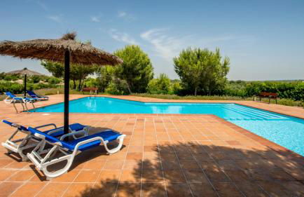 Las Colinas Golf & Country Club Residences - Foto 78