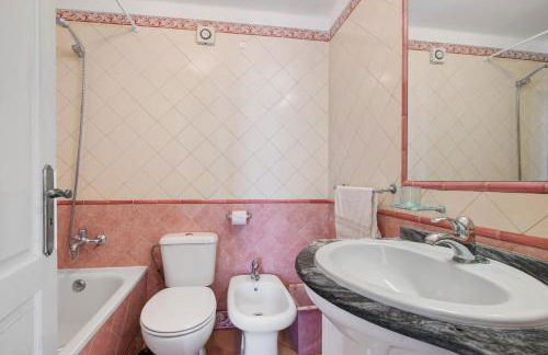 Estoi Heritage - Foto 17