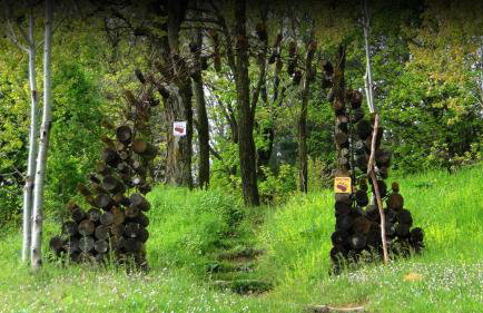 La casa di Areti - Foto 60