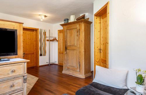 Haus am Wald - Foto 9