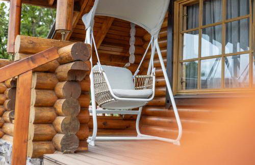 House of Five Senses - Foto 28