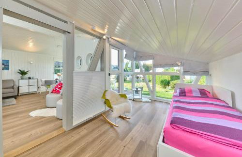 Ferienhaus DIE SIEBEN in Kappeln an der Schlei - Photo 52