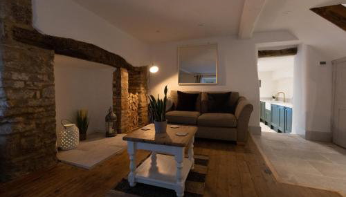 Cosy Country Townhouse in Woodstock - Foto 5