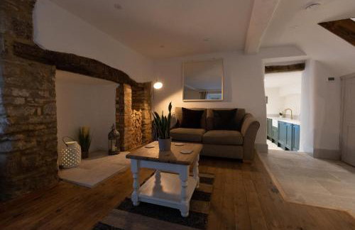 Cosy Country Townhouse in Woodstock - Foto 5