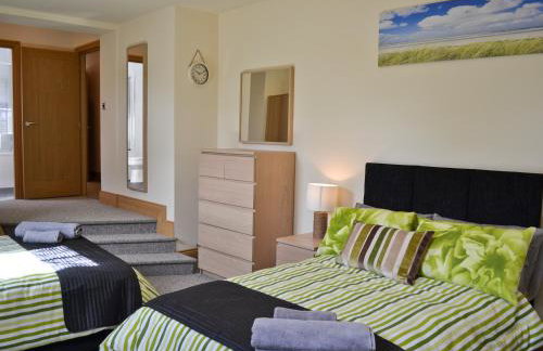 Strawberry Hill View - Foto 10