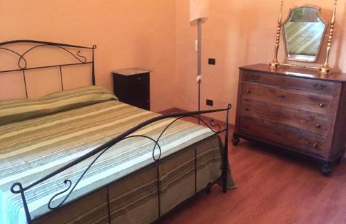 Palazzo di Città - Foto 10