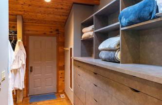 Nature Spa House | •Pool •Hot Tub •Sauna •Pvt Lake - Foto 23