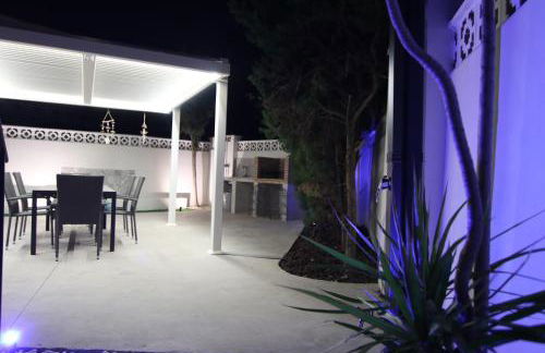 Villa JAS San Juan - Foto 43