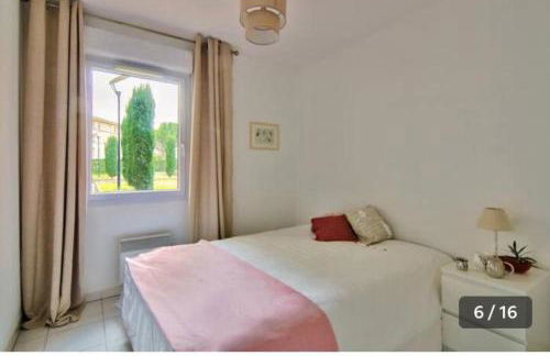 Grand Noble - Blagnac - Foto 7