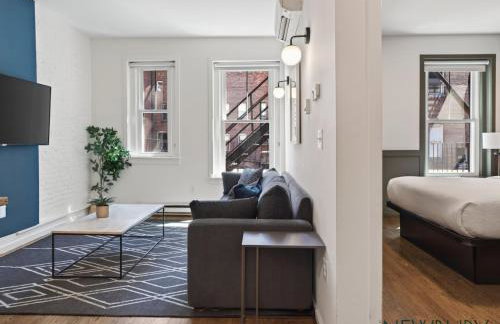 304 Newbury Street by Thatch - Foto 61