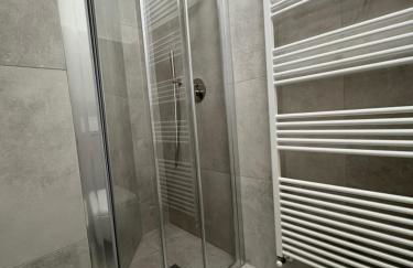 Moderno bilocale nel cuore di Milano - Foto 8