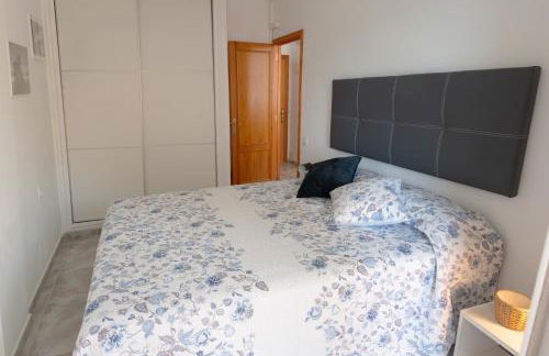 COQUETO VISTAS AL MAR - Foto 19